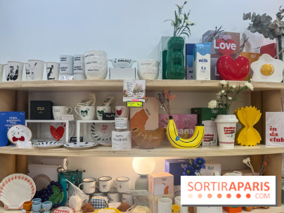 La picorette - nos photos