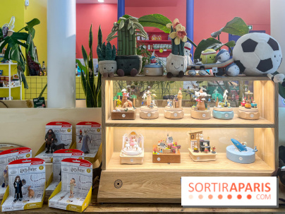 La picorette - nos photos - image00030