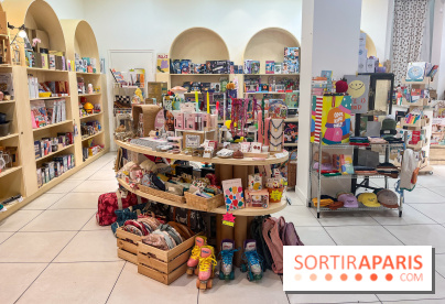 La picorette - nos photos - image00031