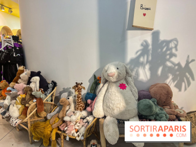 La picorette - nos photos