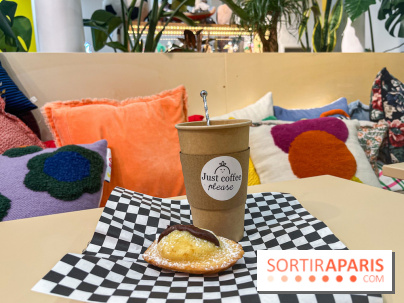 La picorette - nos photos - image00014