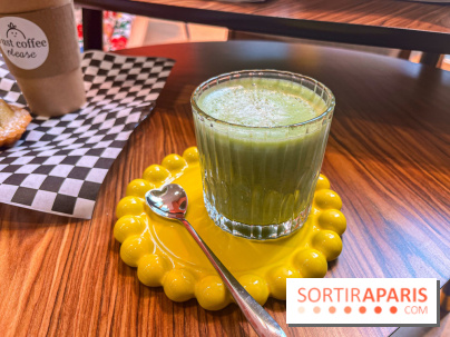 La picorette - nos photos - image00010