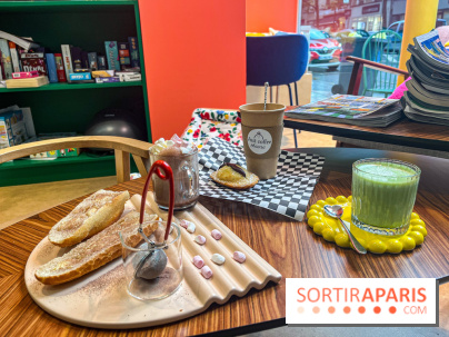 La picorette - nos photos - image00011