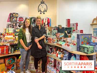 La picorette - nos photos