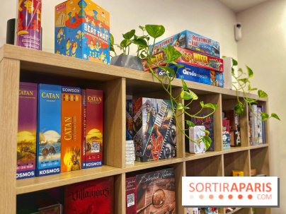 Dame de Cœur - IMG 4911