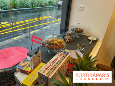 Dame de Cœur - IMG 4917