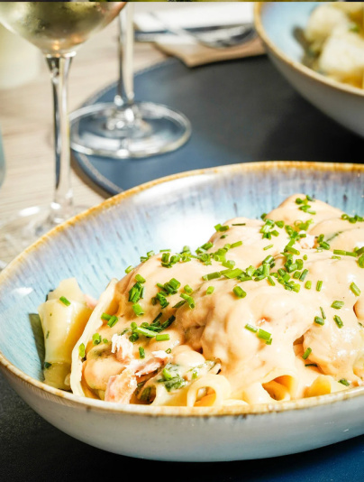 Campagne #33978 - Captured’écran2024 04 25à11.15.14 (1)