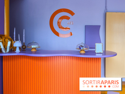 Fondation Cherqui - nos photos - image00025