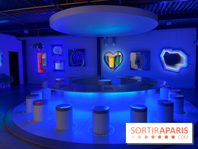 Fondation Cherqui - nos photos - image00018