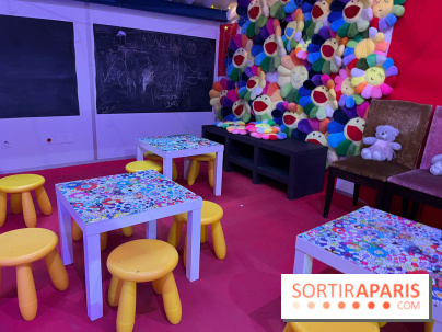 Fondation Cherqui - nos photos - image00011