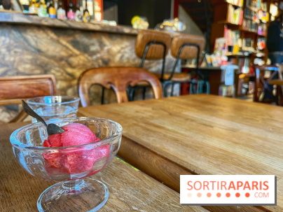 L'Ours et la Vieille Grille - IMG 5807