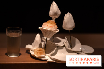 Hakuba, le restaurant japonais du Cheval Blanc Paris - les photos - A7C4829