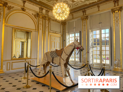 La faune en plis - nos photos - image00030