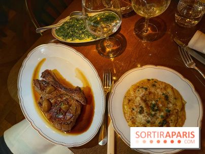 La Renommée - IMG 5917