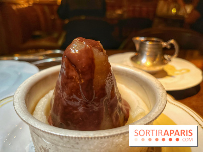 La Renommée - IMG 5920