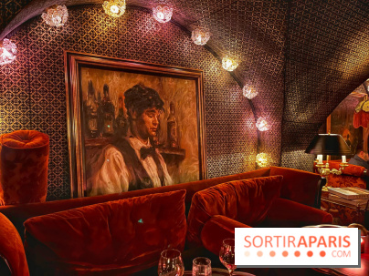 La Renommée - IMG 5924