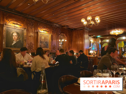 La Renommée - IMG 5943