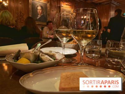 La Renommée - IMG 5944