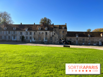 La Fête de la Citrouille - nos photos - image00026