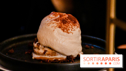 Le Tea Time de l'Hôtel du Prince de Galles à Paris par Hélène Kerloeguen - DSC 2594