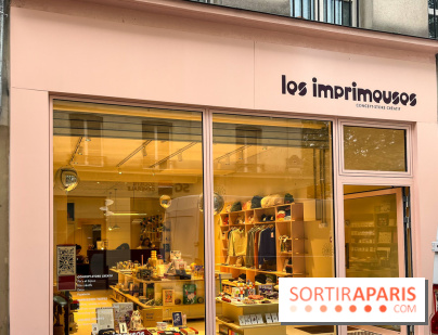 Les imprimeuses - nos photos - image00038