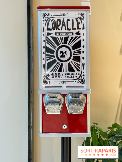 Les imprimeuses - nos photos - image00028