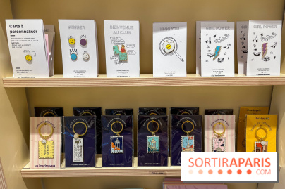 Les imprimeuses - nos photos - image00023