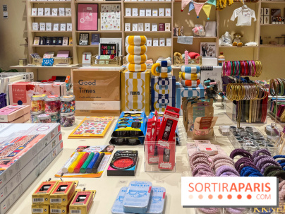 Les imprimeuses - nos photos - image00013