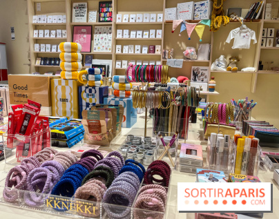 Les imprimeuses - nos photos - image00014