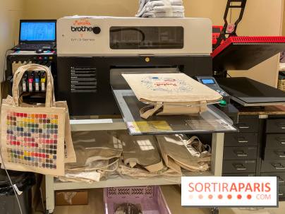 Les imprimeuses - nos photos - image00016