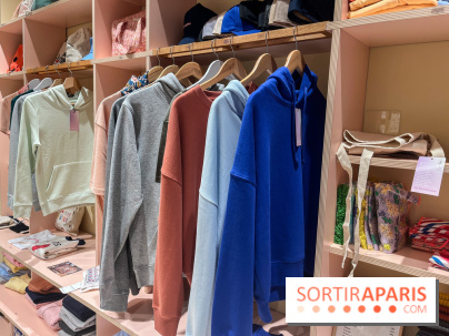 Les imprimeuses - nos photos - image00011