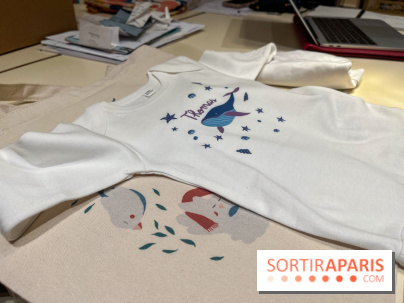 Les imprimeuses - nos photos - image00007