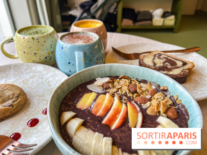 Petite Forêt 2024 - nos photos - image00038