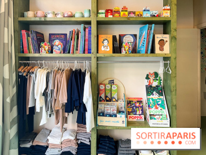 Petite Forêt 2024 - nos photos - image00042