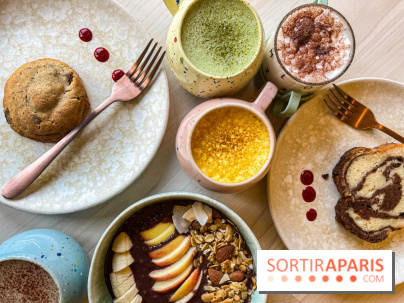 Petite Forêt 2024 - nos photos - image00032