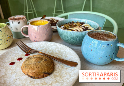 Petite Forêt 2024 - nos photos - image00033