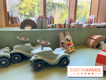 Petite Forêt 2024 - nos photos - image00022