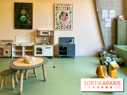 Petite Forêt 2024 - nos photos - image00023