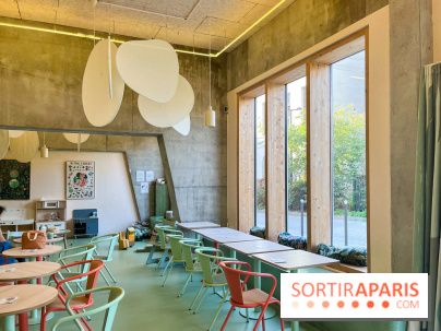 Petite Forêt 2024 - nos photos - image00024