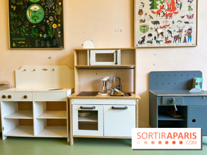 Petite Forêt 2024 - nos photos - image00020