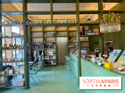 Petite Forêt 2024 - nos photos - image00003