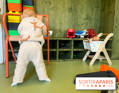 Petite Forêt 2024 - nos photos - image00006