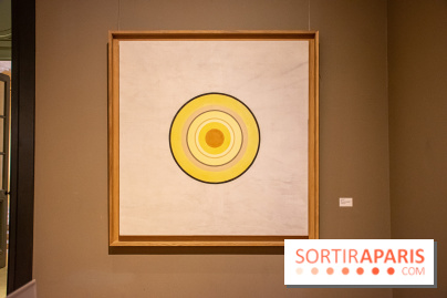 Exposition Les Cimes de l’Asphalte de Duy Anh Nhan Duc à l’Espace Richaud - DSC 2052