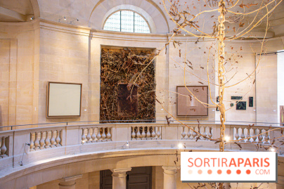 Exposition Les Cimes de l’Asphalte de Duy Anh Nhan Duc à l’Espace Richaud - DSC 2072