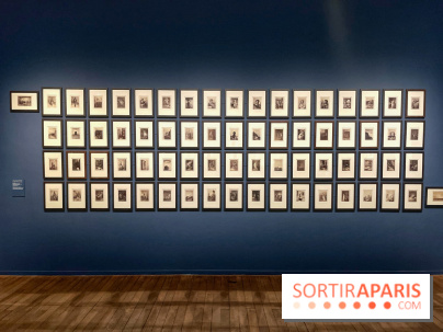 François Chifflart, l'insoumis - IMG 6130