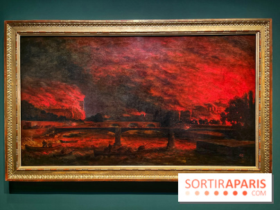 François Chifflart, l'insoumis - IMG 6161