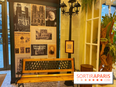 Entre mets et mots - IMG 6313