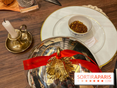 Entre mets et mots - IMG 6338