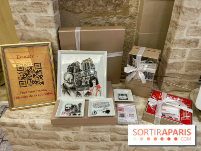 Entre mets et mots - IMG 6343