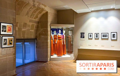 La Mode en Modèles - image00053